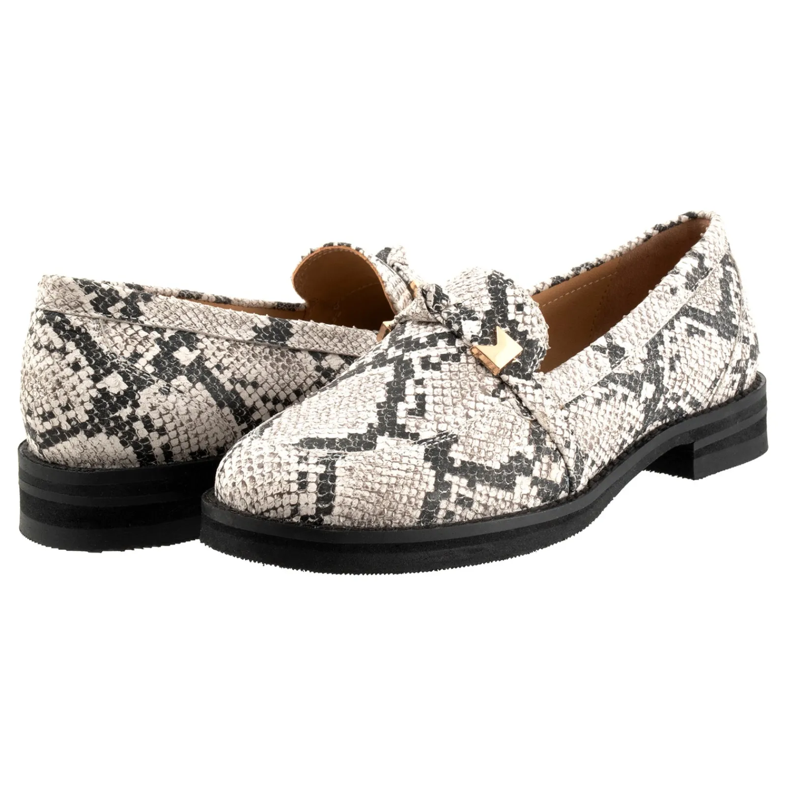 Outlet Femi Women Casual Shoes