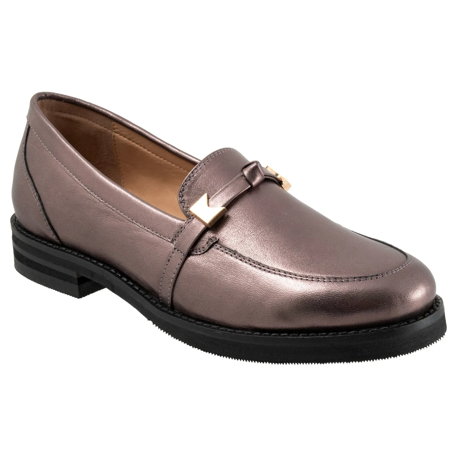New Femi Women Casual Shoes