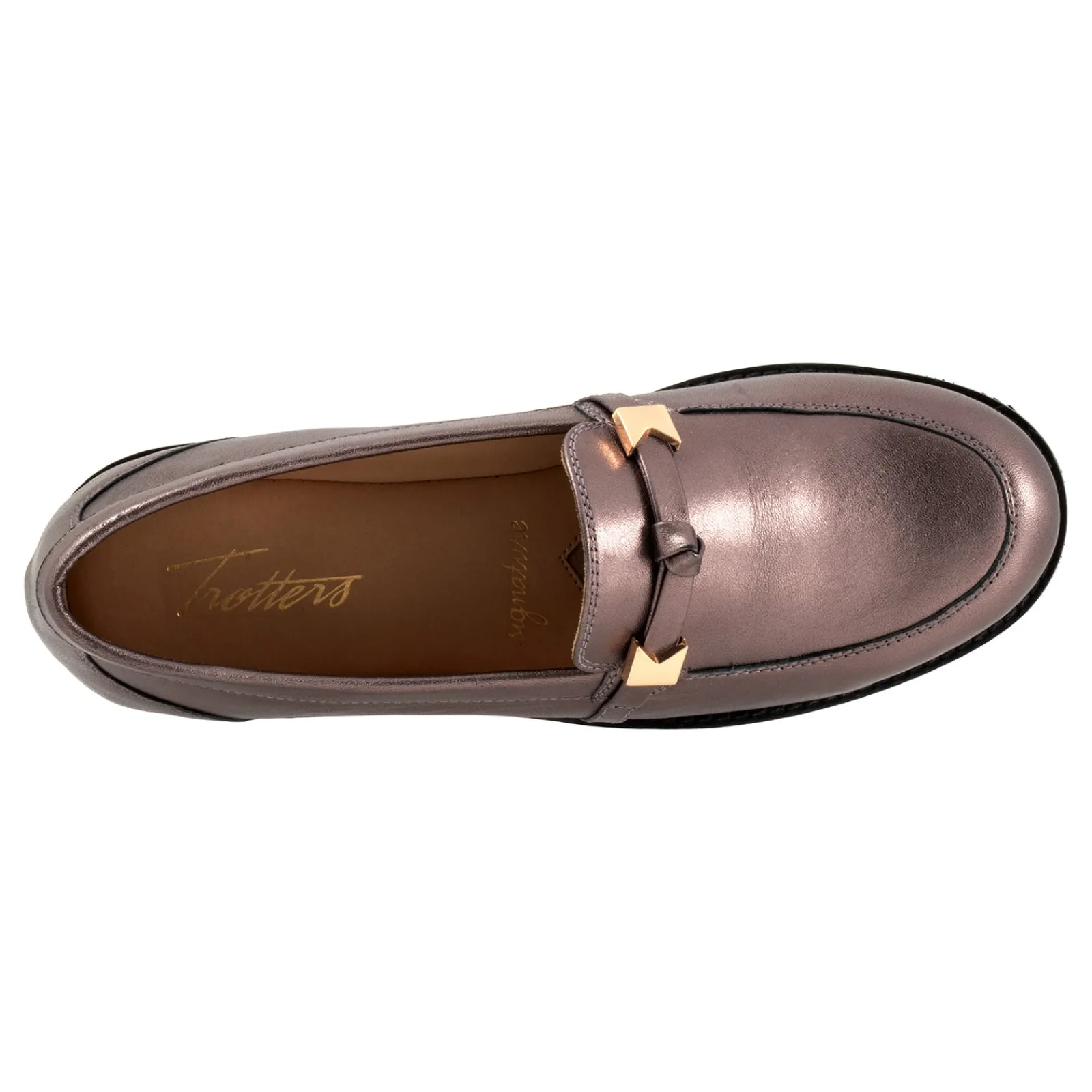 New Femi Women Casual Shoes