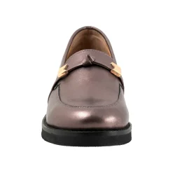 New Femi Women Casual Shoes