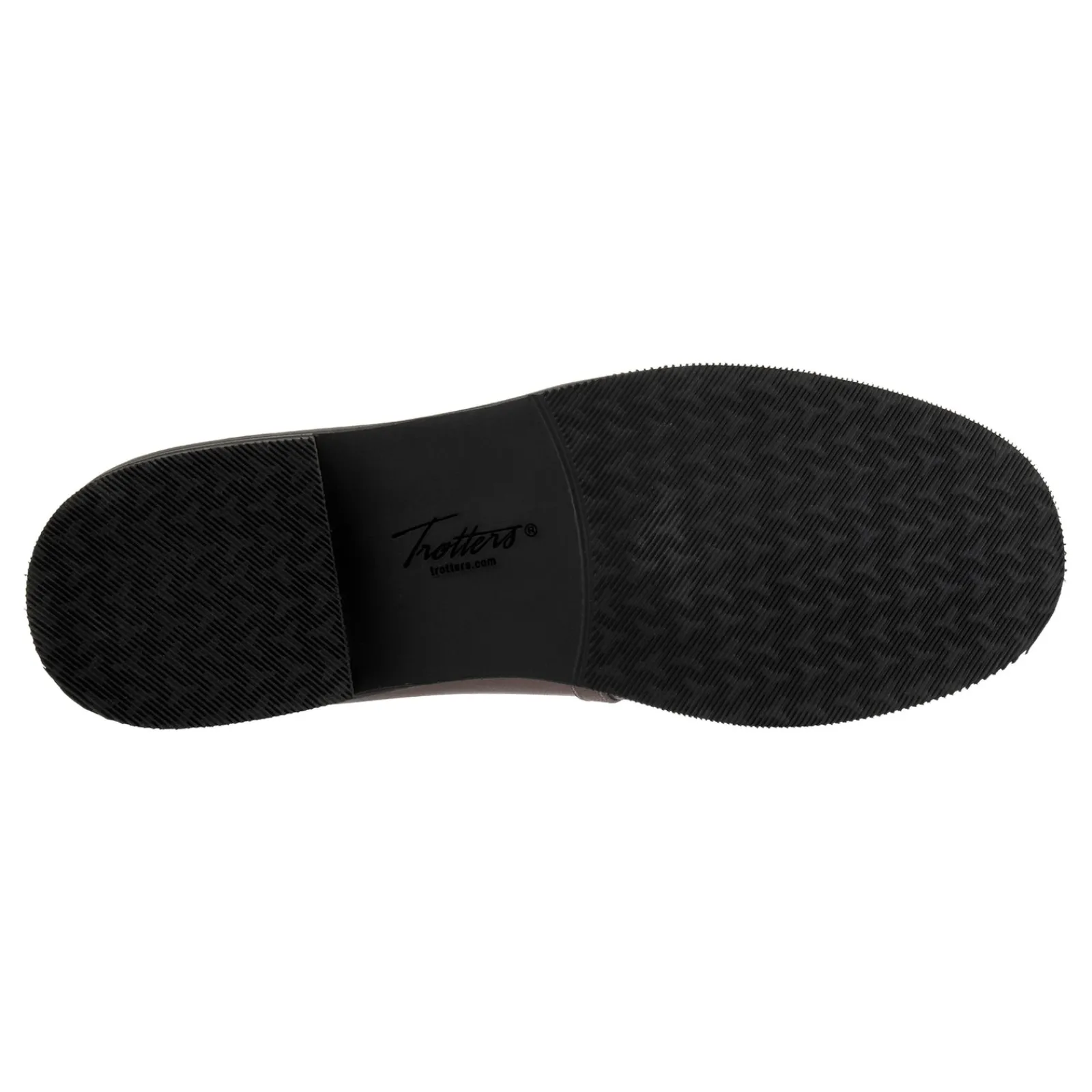 New Femi Women Casual Shoes
