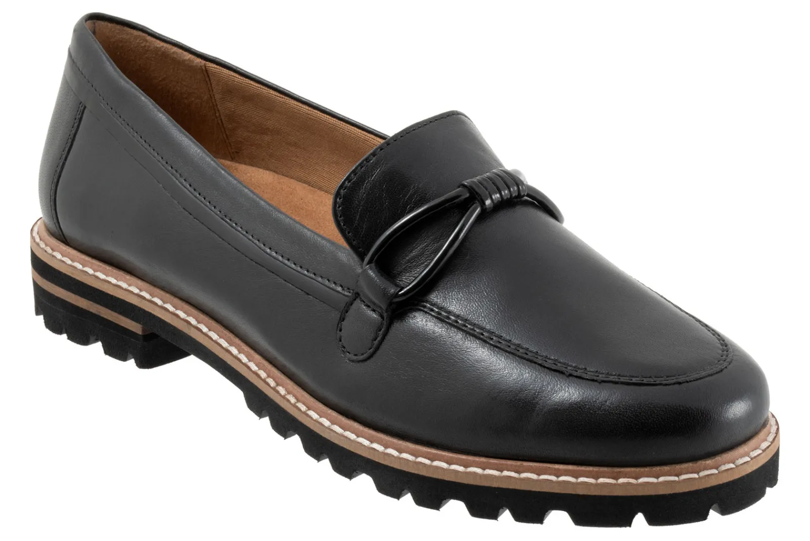 New Fiora Women Casual Shoes