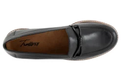New Fiora Women Casual Shoes