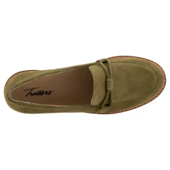 Clearance Fiora Women Casual Shoes