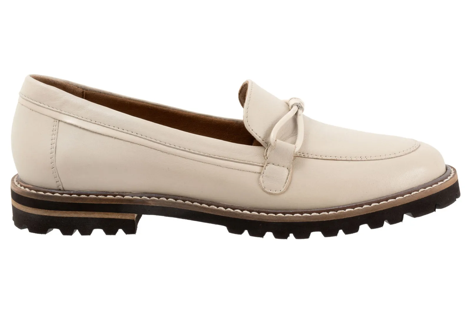 Outlet Fiora Women Casual Shoes