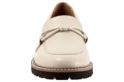 Outlet Fiora Women Casual Shoes