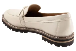 Outlet Fiora Women Casual Shoes