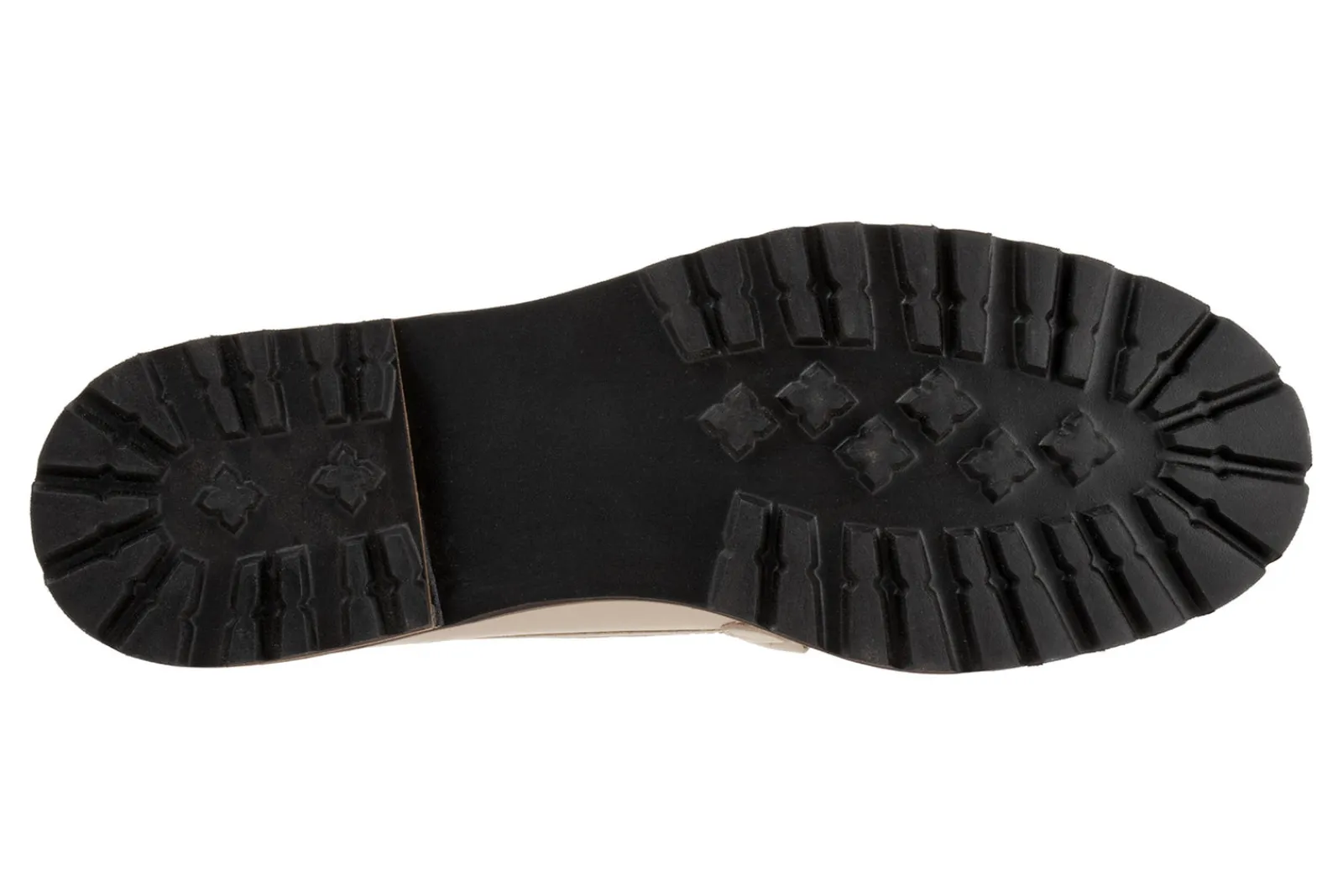 Outlet Fiora Women Casual Shoes