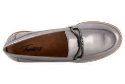 Hot Fiora Women Casual Shoes