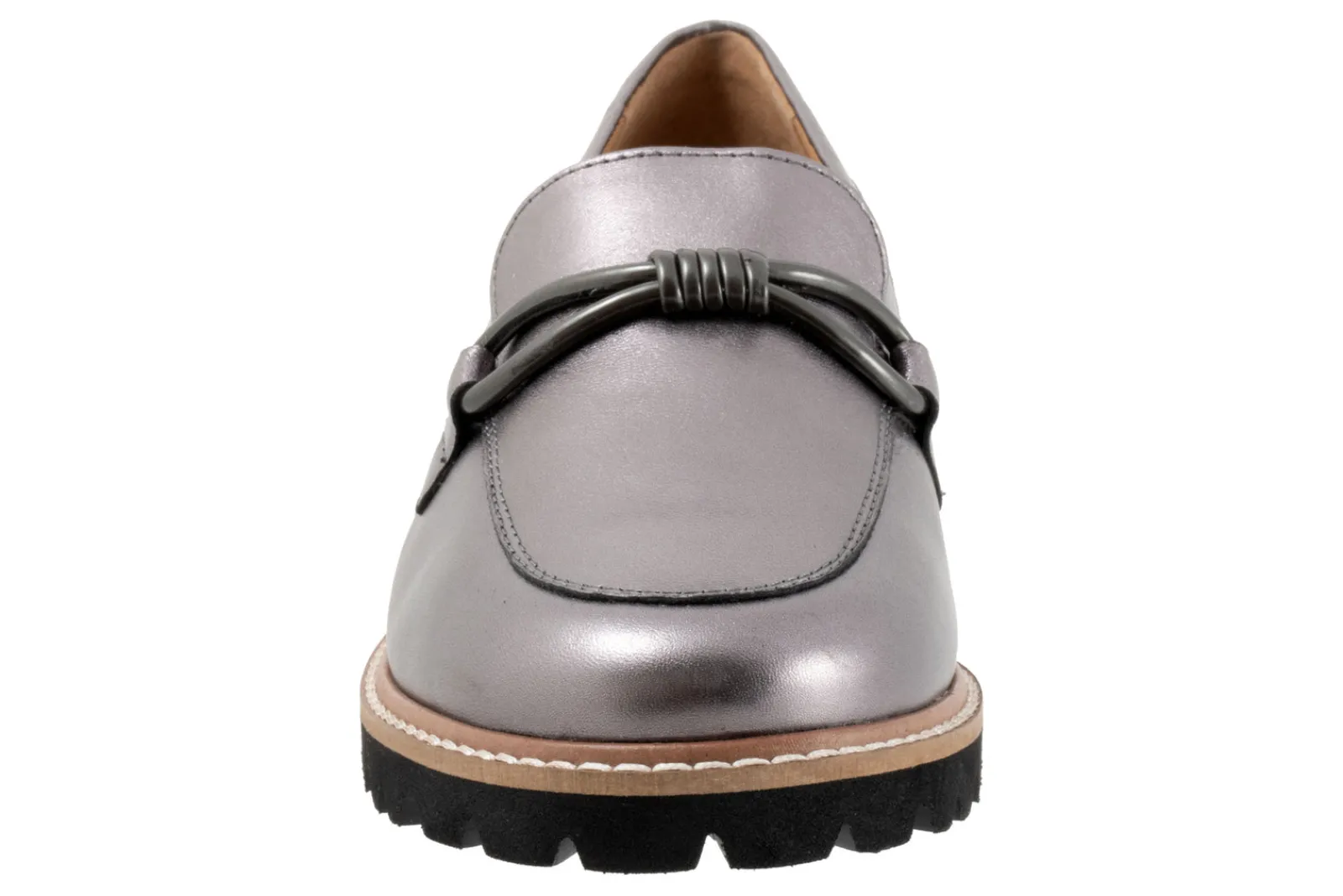 Hot Fiora Women Casual Shoes
