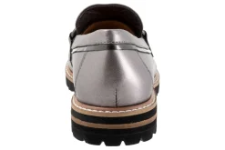 Hot Fiora Women Casual Shoes