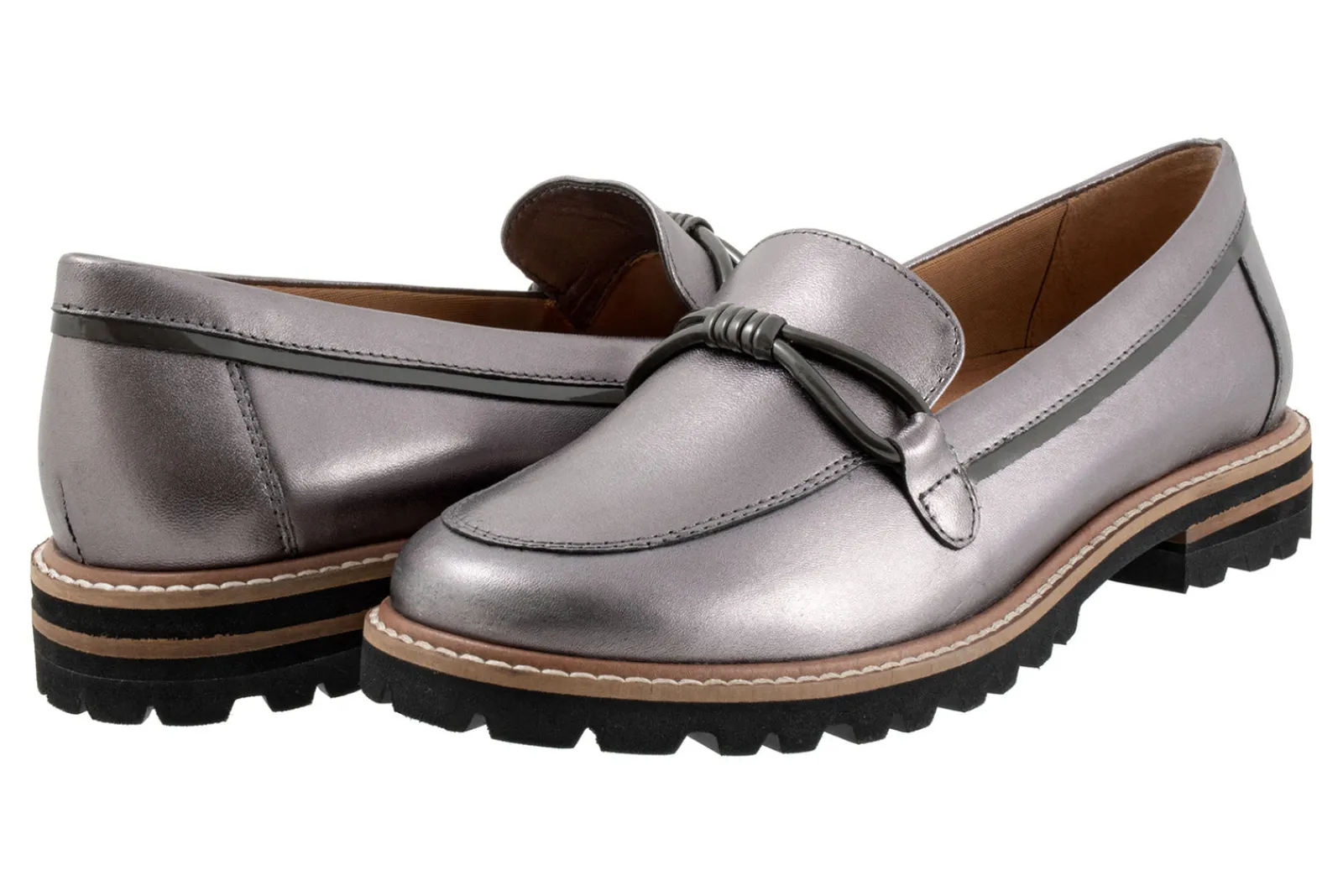 Hot Fiora Women Casual Shoes