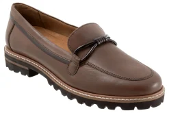 Hot Fiora Women Casual Shoes