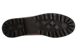 Hot Fiora Women Casual Shoes
