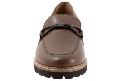 Hot Fiora Women Casual Shoes