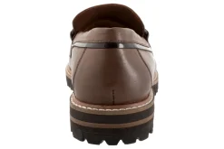 Hot Fiora Women Casual Shoes