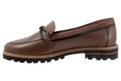 Hot Fiora Women Casual Shoes