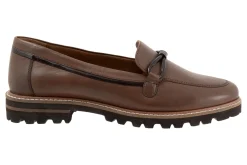 Hot Fiora Women Casual Shoes