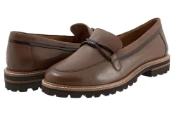 Hot Fiora Women Casual Shoes
