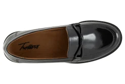 Clearance Fiora Women Casual Shoes