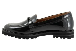 Clearance Fiora Women Casual Shoes