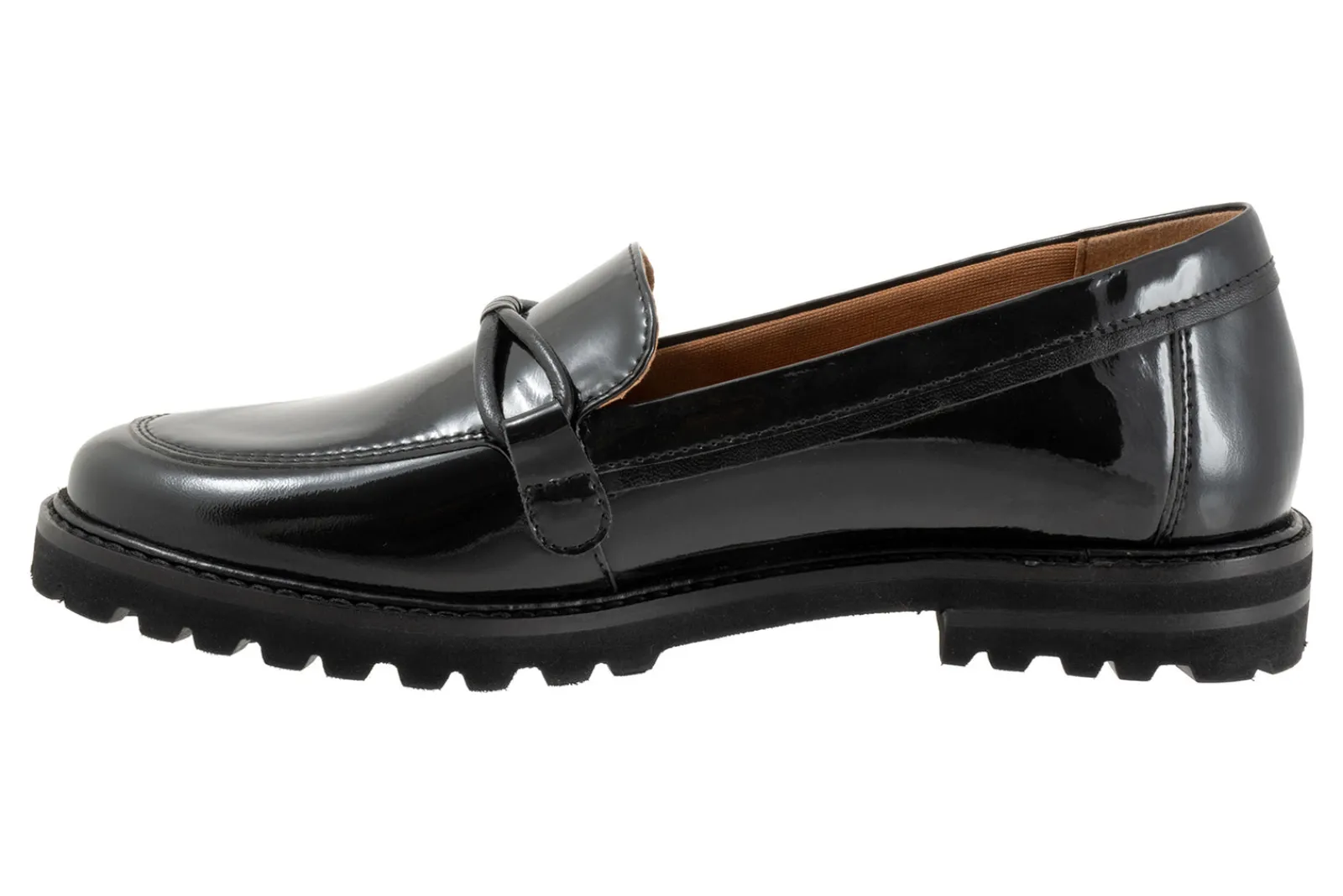 Clearance Fiora Women Casual Shoes
