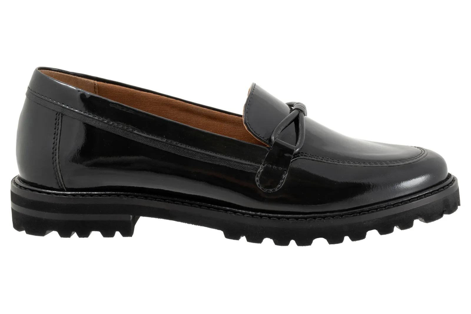 Clearance Fiora Women Casual Shoes