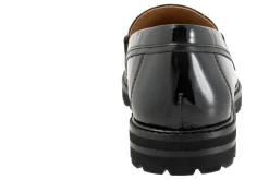 Clearance Fiora Women Casual Shoes