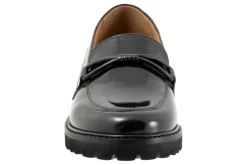 Clearance Fiora Women Casual Shoes