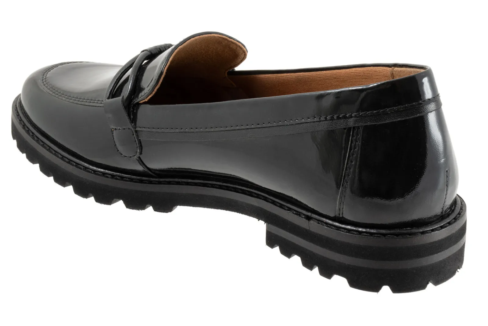 Clearance Fiora Women Casual Shoes