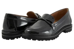 Clearance Fiora Women Casual Shoes