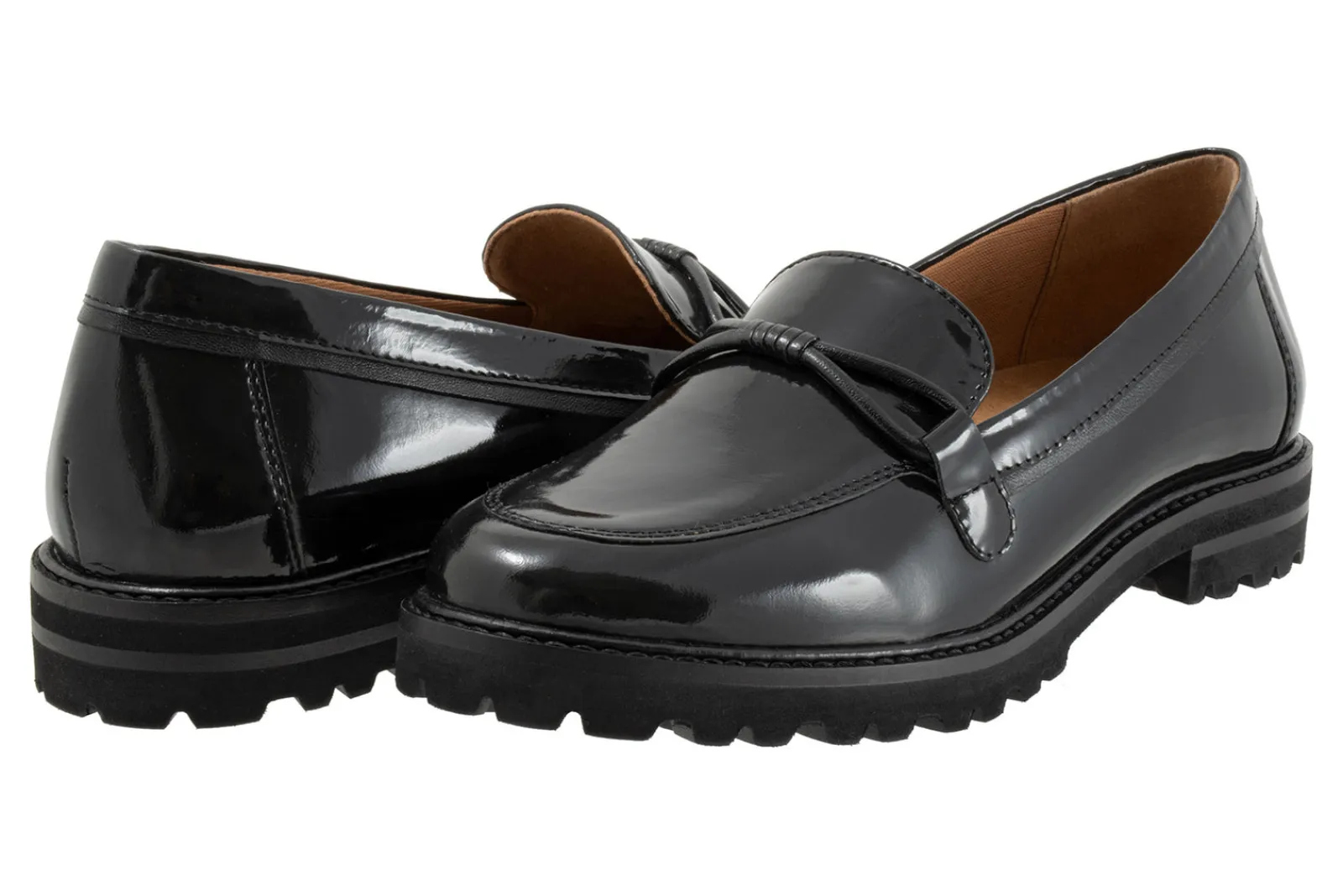 Clearance Fiora Women Casual Shoes