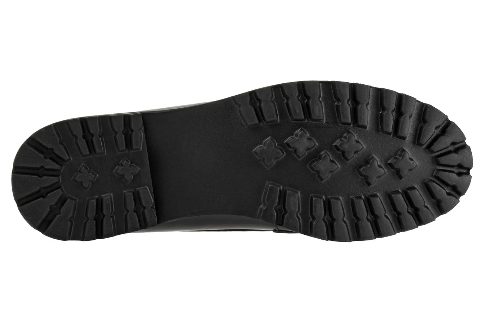 Clearance Fiora Women Casual Shoes