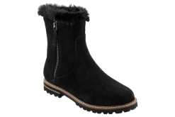 Clearance Forever Women Boots