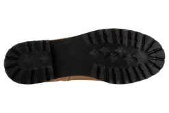 Online Forever Women Boots