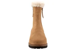 Online Forever Women Boots