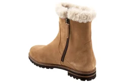 Online Forever Women Boots