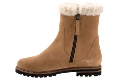Online Forever Women Boots