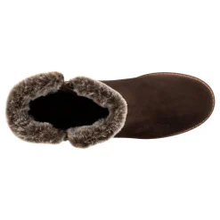Fashion Forever Women Boots