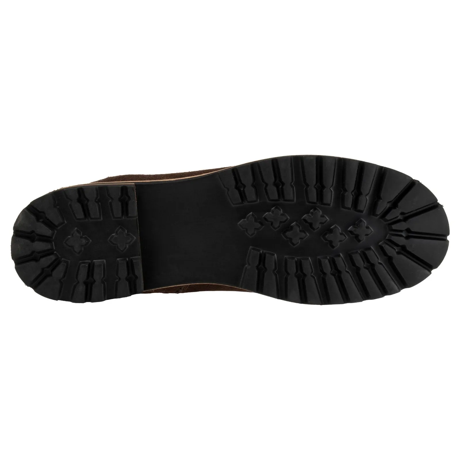 Fashion Forever Women Boots