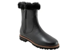 Online Forever Women Boots
