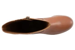 New Franki Women Casual Shoes|Boots