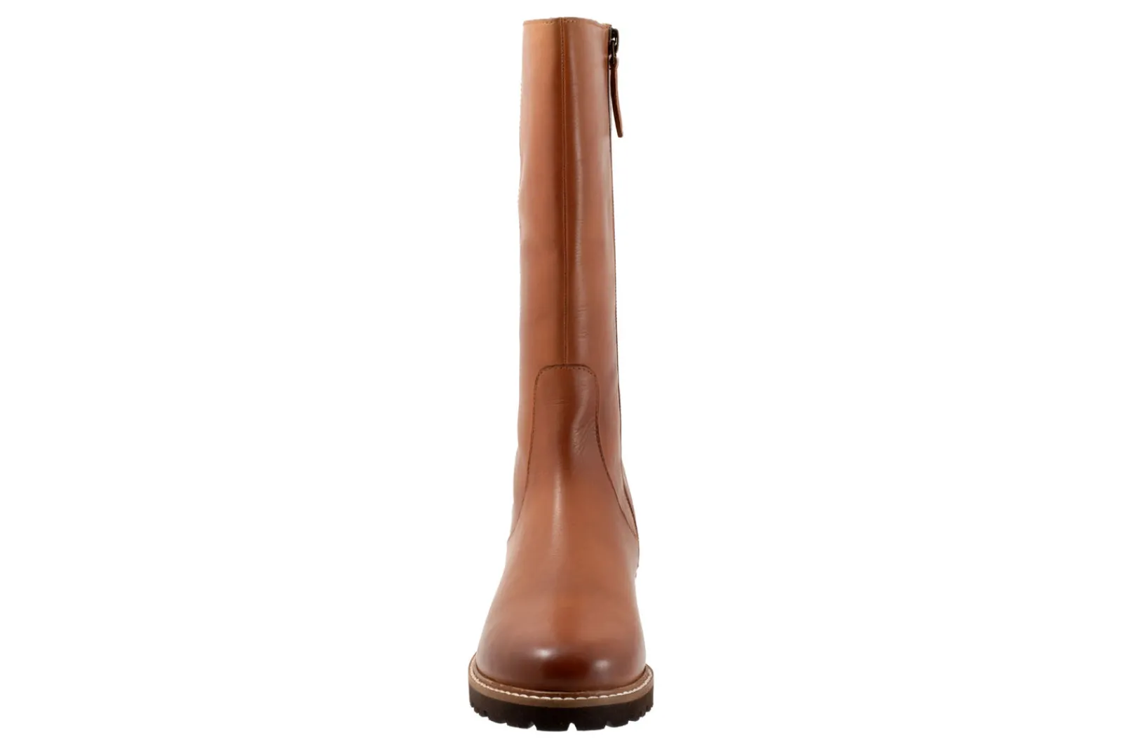New Franki Women Casual Shoes|Boots