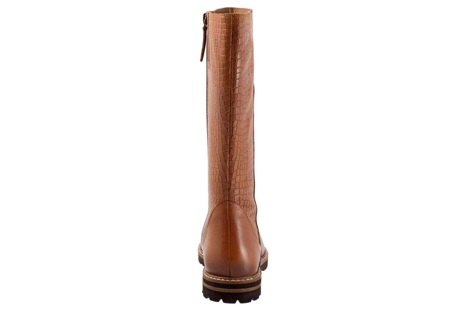 New Franki Women Casual Shoes|Boots