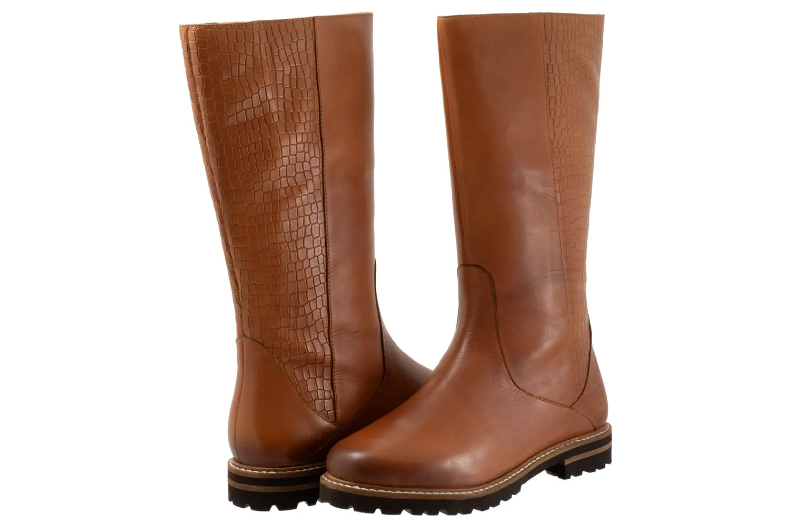 New Franki Women Casual Shoes|Boots