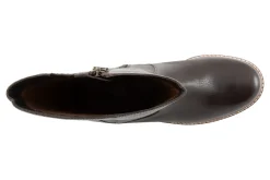 Outlet Franki Women Casual Shoes|Boots