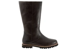 Outlet Franki Women Casual Shoes|Boots