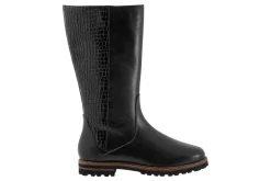 Discount Franki Women Casual Shoes|Boots