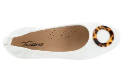 New Gia Ornament Women Dress Shoes|Casual Shoes