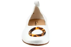 New Gia Ornament Women Dress Shoes|Casual Shoes